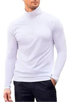 Comprar Cafarenas De Hombre, Cafarenas Jorge Chavez Para Caballeros