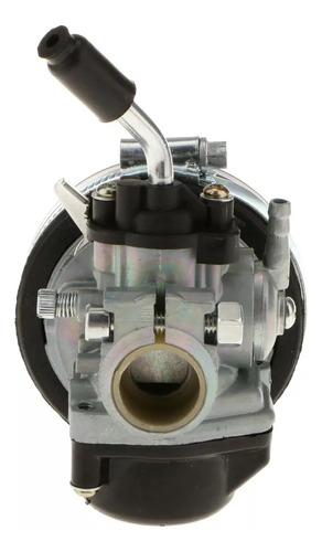 Carburador Racing Carb For Bike 49 50 60 66 80 Cc