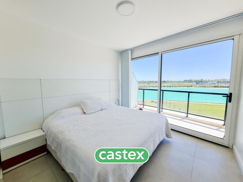 Imagen 26 de 30 de Amplio Departamento 4 Ambientes En Venta En Terralagos