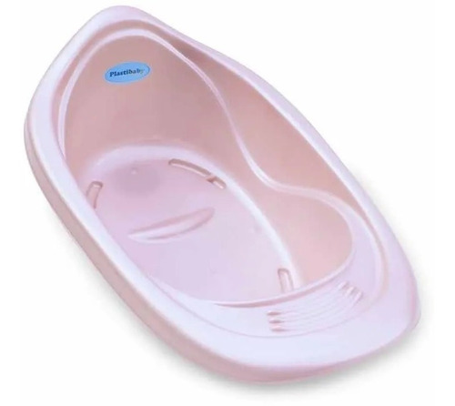 Imagem 4 de 4 de Bebe Reborn Realista Princesa 100% Silicone + Banheira