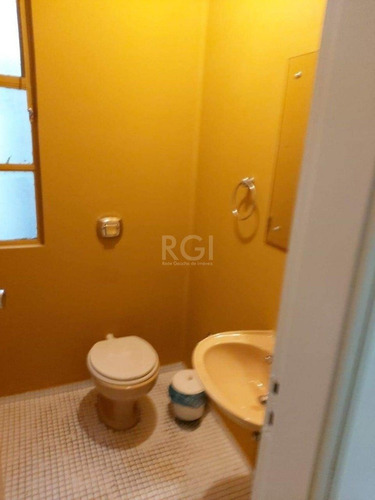 Loja Em Petrópolis - Li50878344