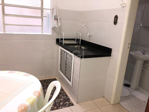 Imagem 14 de 15 de Apartamento - Centro Historico - Ref: 376638 - V-pj2863