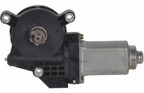 Cardone Selecount 82 10200 nueva Ventana Lift Motor