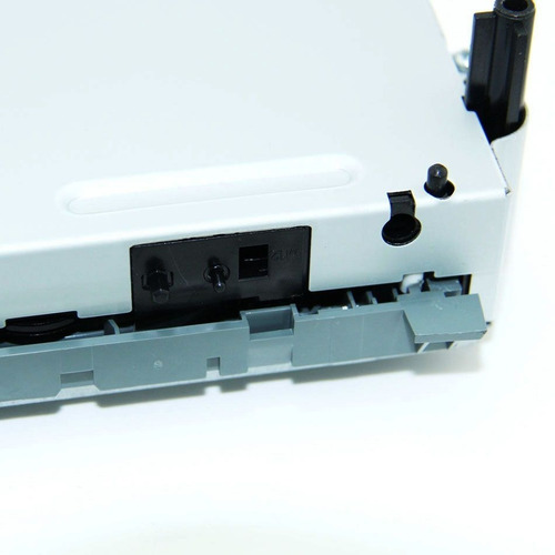 Imagen 4 de 6 de Lector Lente Laser Optico Xbox360 Liteon 16d2s Completo