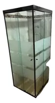 Comprar Mampara Para Baño