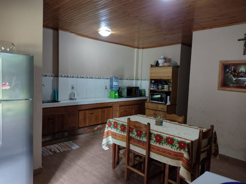 Imagen 19 de 20 de Oferta - Casa En Venta
