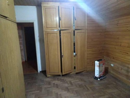 Imagen 4 de 14 de Ph · 100m² · 3 Ambientes · 2 Cocheras