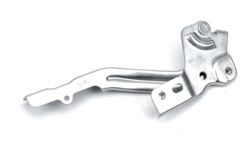 Imagen 3 de 7 de Bisagra De Capot -l.i. Ford Ka