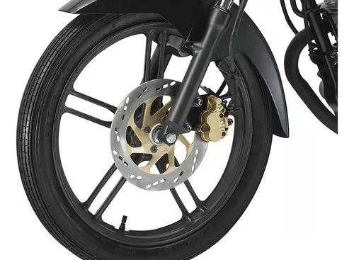 Suzuki Gsx R 125 - Nuevo Modelo, Entrega Inmediata, Suzuki 9