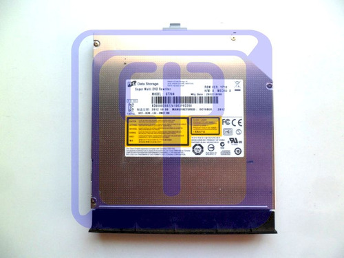 0497 Optico Acer Aspire V3-551-8469