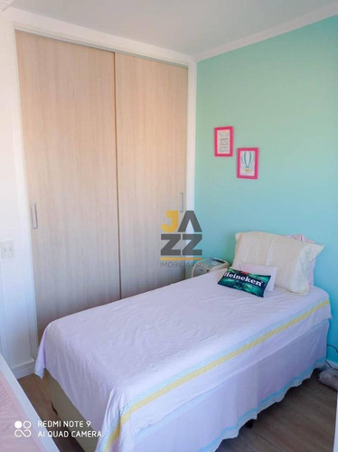 Imagem 26 de 30 de Cobertura Com 2 Dormitórios À Venda, 106 M² Por R$ 980.000,00 - Ipiranga - São Paulo/sp - Co0025