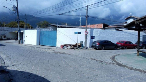 Imagem 11 de 12 de Prédio Comercial - Pc00008 - 34843898