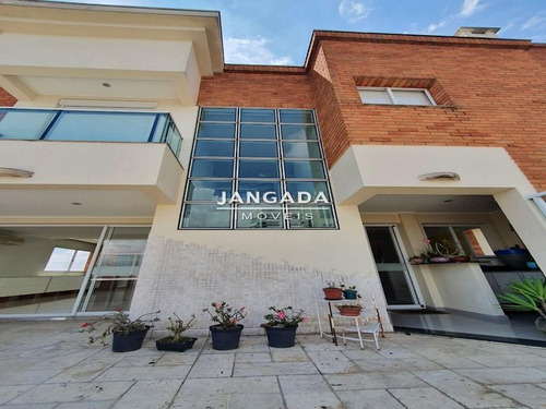 Imagem 18 de 28 de Duplex A Venda - Reserva Arvoredo - Estuda Permuta De Menor Valor - 12698