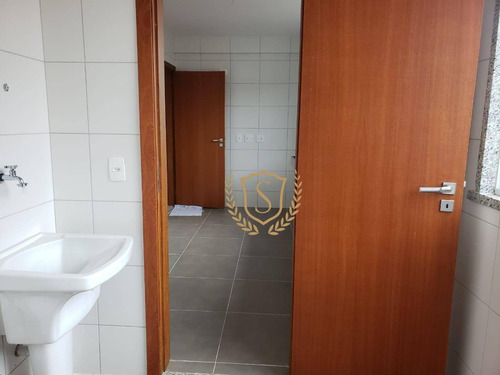 Imagem 21 de 22 de Apartamento À Venda, 79 M² Por R$ 650.000,00 - Taumaturgo - Teresópolis/rj - Ap0421