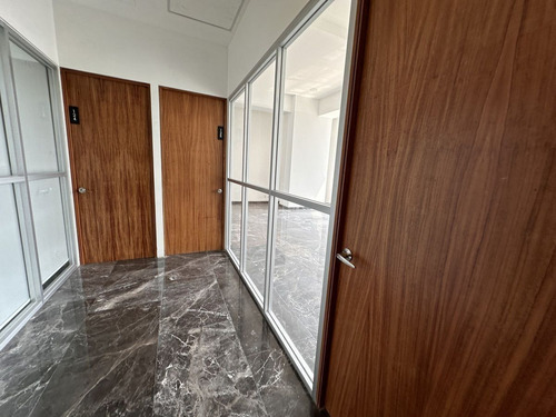 Oficina En Venta En Pedregal