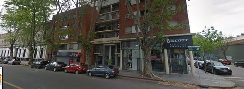 Imagen 2 de 9 de Oportunidad Venta Apartamento En Aguada