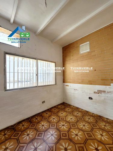 Imagen 9 de 11 de Casa En Venta