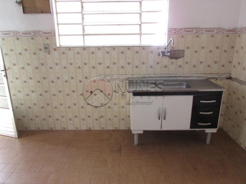 Casas - Ref: V721751