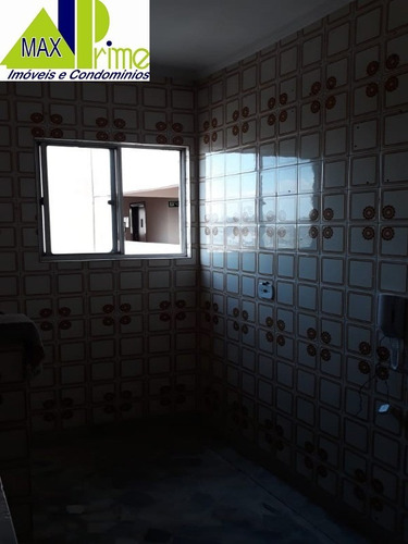 Imagem 10 de 30 de Apartamento - Ap00588 - 68452766
