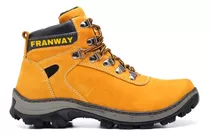 Bota Caterpillar Original Hardwear Preto, Bota Masculina Caterpillar Nunca  Usado 88129777