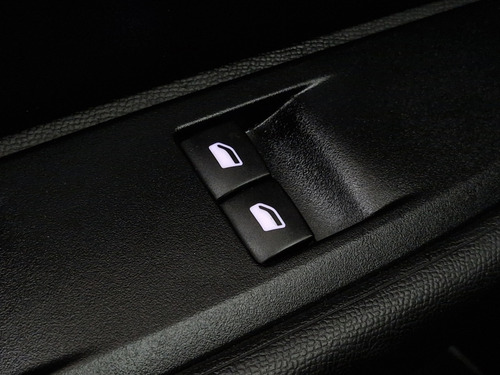 Peugeot 208 1.0 FIREFLY FLEX LIKE MANUAL