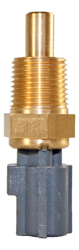 Sensor Temp Refrigerante Kem Para Dodge Dakota 3.7l 04-08