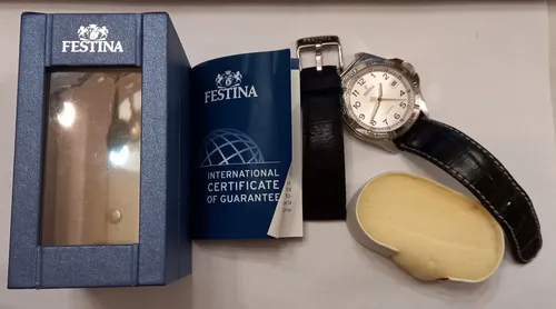 Festina f16471 new arrivals