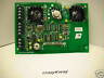 Demag Barrett Df65100149 Transponder Pc Board Assembly N Kkf