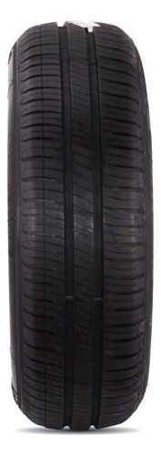 Llanta 185/65r15 88h Michelin Energy Xm2+