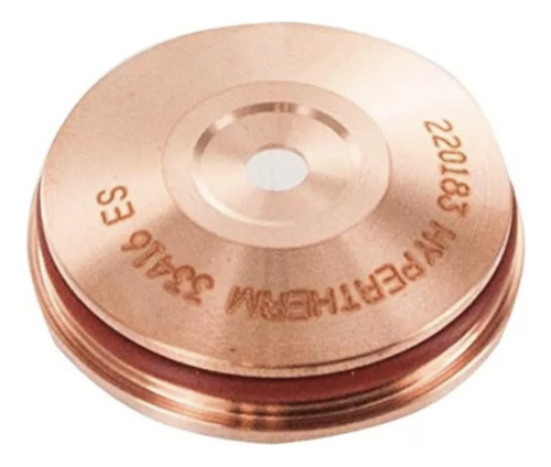 Hypertherm 220183 Ms Shield, 130 Amp 1 Pieza