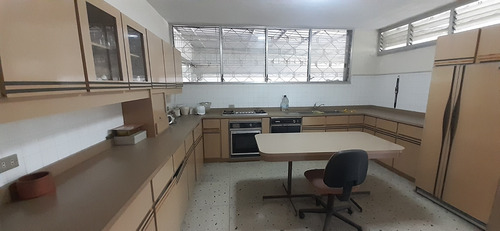 Imagen 4 de 14 de Oportunidad Casa En Colinas De Bello Monte Vista 360 °