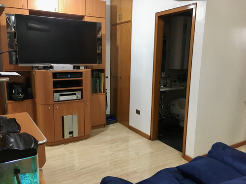 Imagen 11 de 15 de Vendo Apartamento 130m2 3h/3b/2pe La Boyera 6199