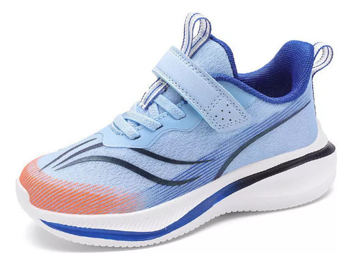 Pegatinas Mágicas Para Niños Light Sneakers