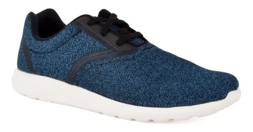 Crocs kinsale static clearance lace