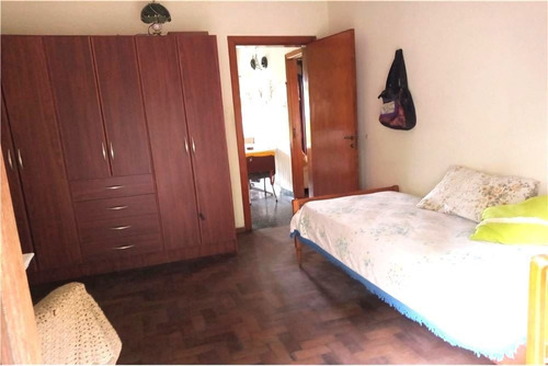 Imagen 12 de 14 de Venta 2 Locales + Depto 3 Amb + Patio En Quilmes