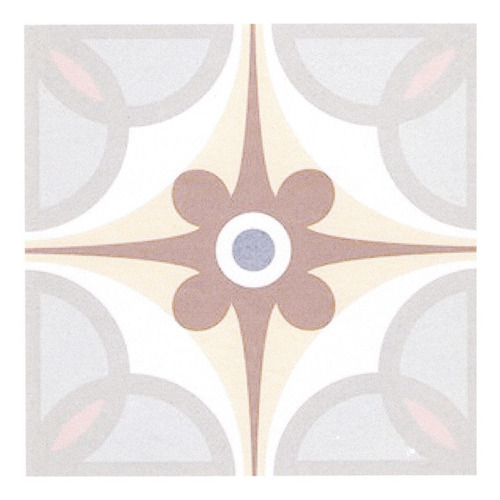 Imagen 4 de 5 de Azulejos Calcáreos P Sublimar Set De Láminas Y Fibrofacil 01