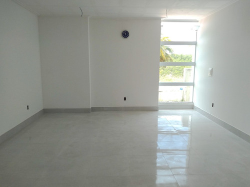 Imagem 11 de 12 de Casa Na Beira Do Rio, Condomínio Porto Belo (porto Bello)
