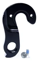 Comprar Gancheira Pu002F Trek Domane Emonda Madone Speed Concept One