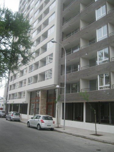 Departamento Estilo Mariposa En Venta, Angamos 339, Santiago