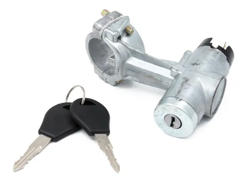comprar Switch Encendido Arranque Completo Nissan Tsuru I 1984-1987