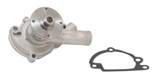 Imagen 1 de 1 de Bomba De Agua Nissan Ichi Van 1.8l 1988-1991 Ina