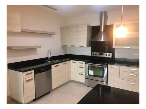 Imagen 3 de 20 de Departamento En Venta En Las Privanzas
