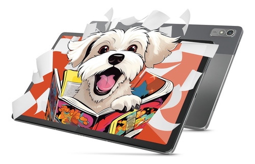 Tablet Lenovo Tab P11 5g 8gb 256gb 11puLG Android Single-sim Color Storm Grey