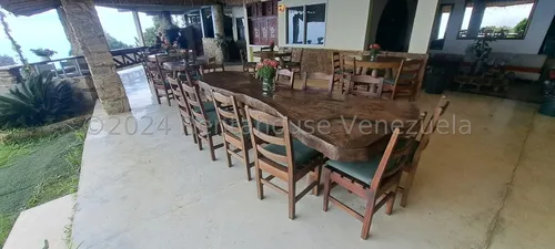 Casa En Venta Galipan Vgi