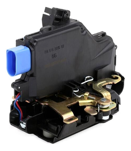 Actuador Central De Cerradura De Puerta De Coche Delantero I