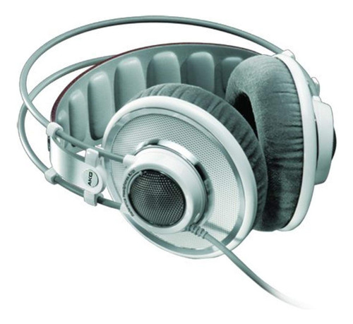Producto Generico - Akg Pro Audio K701 - Auriculares Para E.
