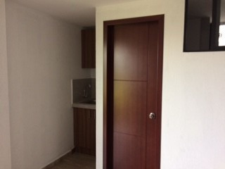 Imagen 6 de 10 de Ibarra Arriendo Habitación Cerca Utn (17 De Julio) Desde $85