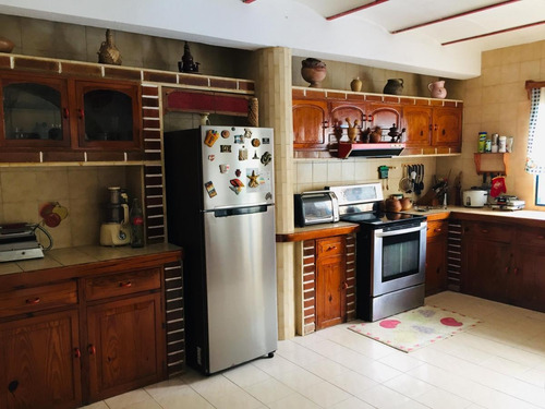 Imagen 2 de 10 de Posada En Venta Chichiriviche Calamar