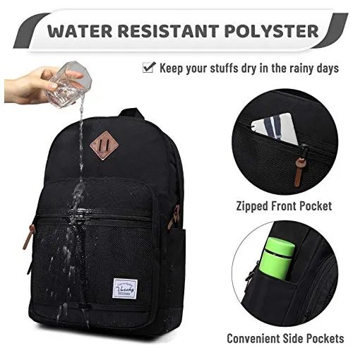 Vaschy mochilas hotsell