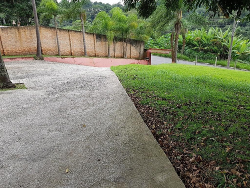 Imagem 2 de 15 de Terreno Residencial / Comercial À Venda, Pq. Nossa Sra Do Carmo, Arujá - Te0235. - Te0235